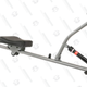 This Sunny Health & Fitness Rowing Machine Is Only $100 Today And Will Get You Fit
